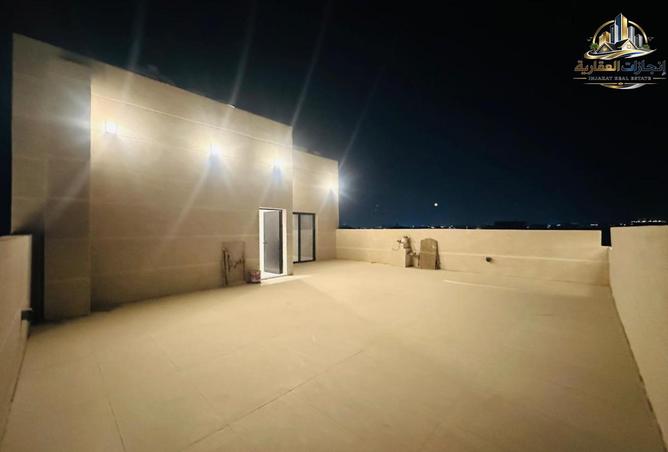 137868521 - Property Image 3