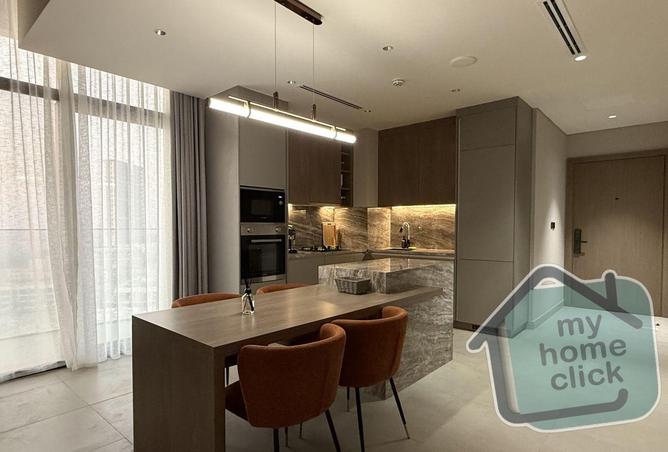 57357713 - صورة العقار 3