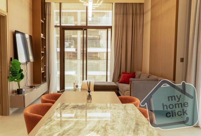 57357713 - الصورة الرئيسية للعقار