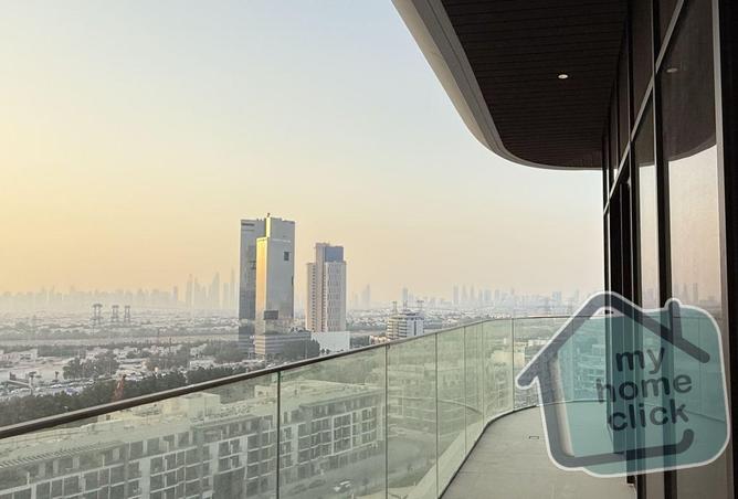 57357713 - صورة العقار 2