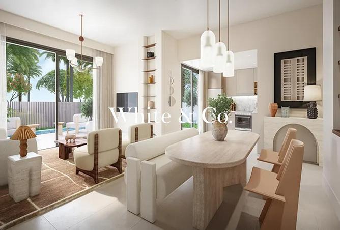 16279902 - صورة العقار 3