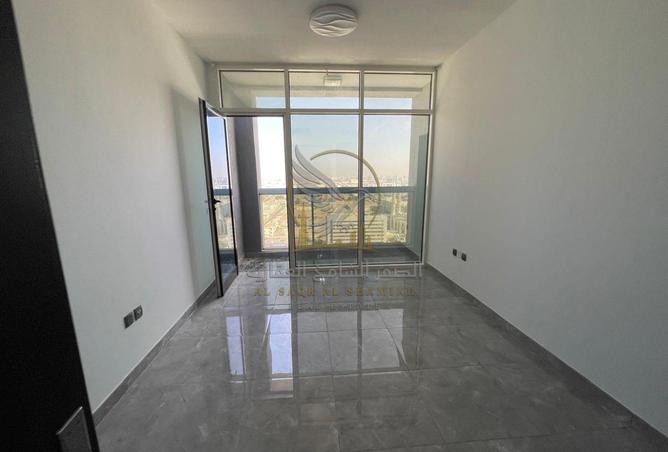 130667952 - Property Image 3