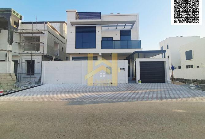 124731105 - الصورة الرئيسية للعقار