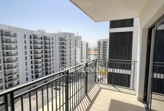 163239676 - Property Image 2