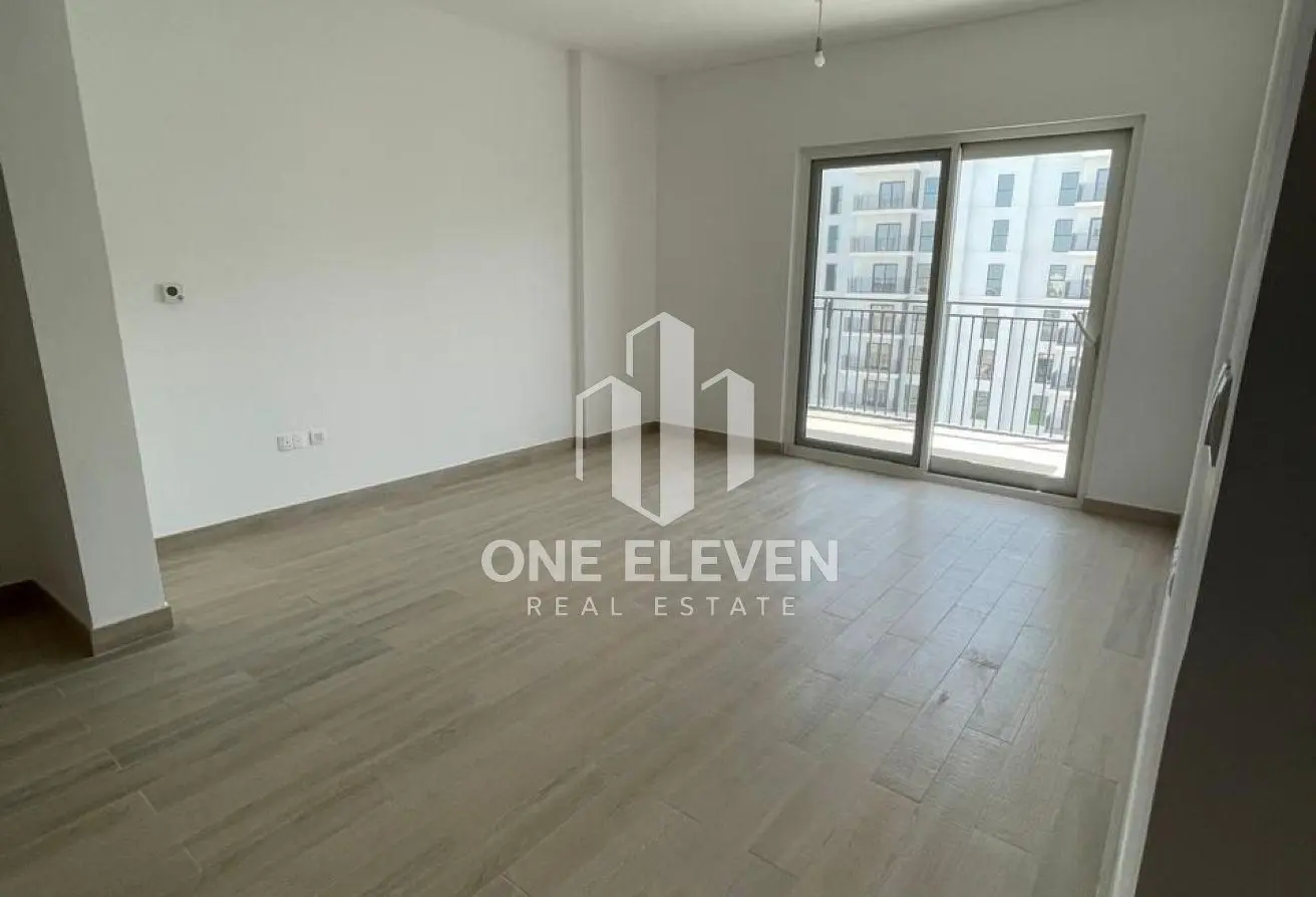 163239676 - Property Main Image