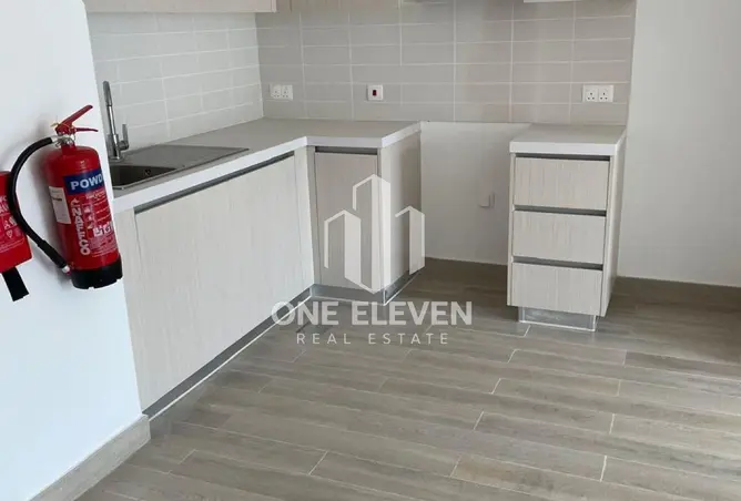 163239676 - Property Image 3