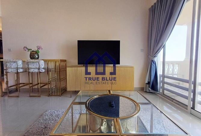 54933064 - صورة العقار 3