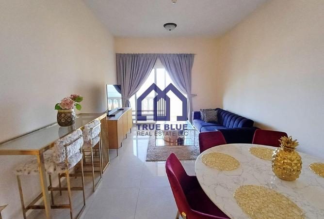 54933064 - الصورة الرئيسية للعقار