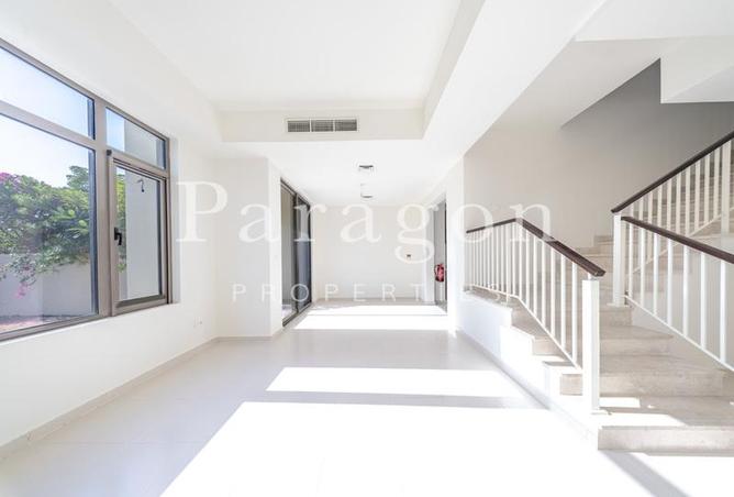 16142355 - Property Image 3