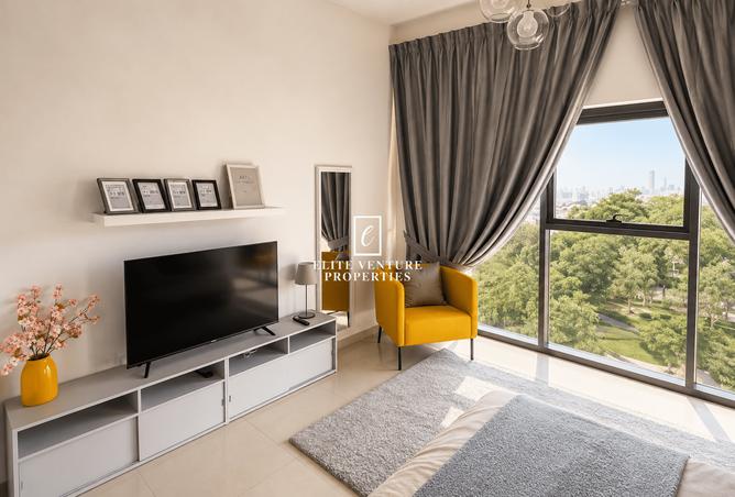 132019170 - Property Image 2