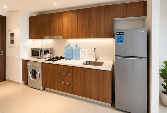 132019170 - Property Image 3