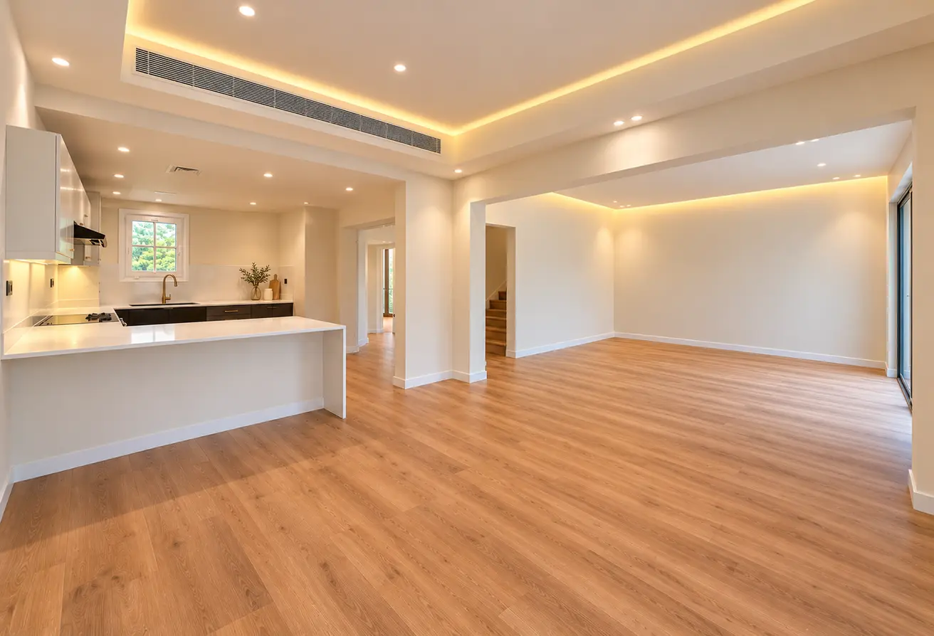 155084697 - Property Main Image