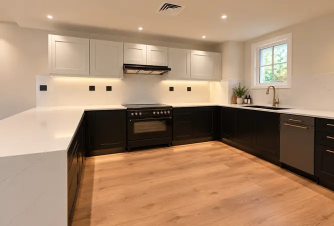 155084697 - Property Image 2
