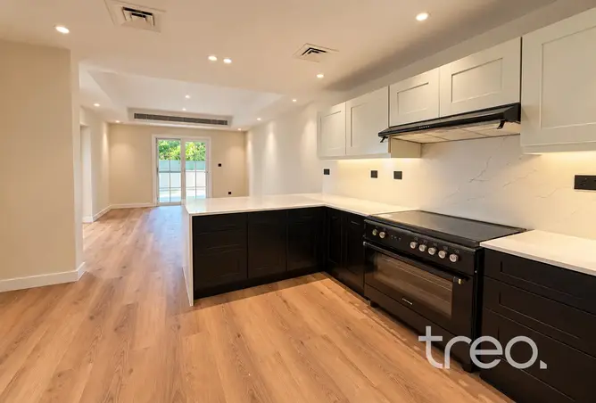 155084697 - Property Image 3