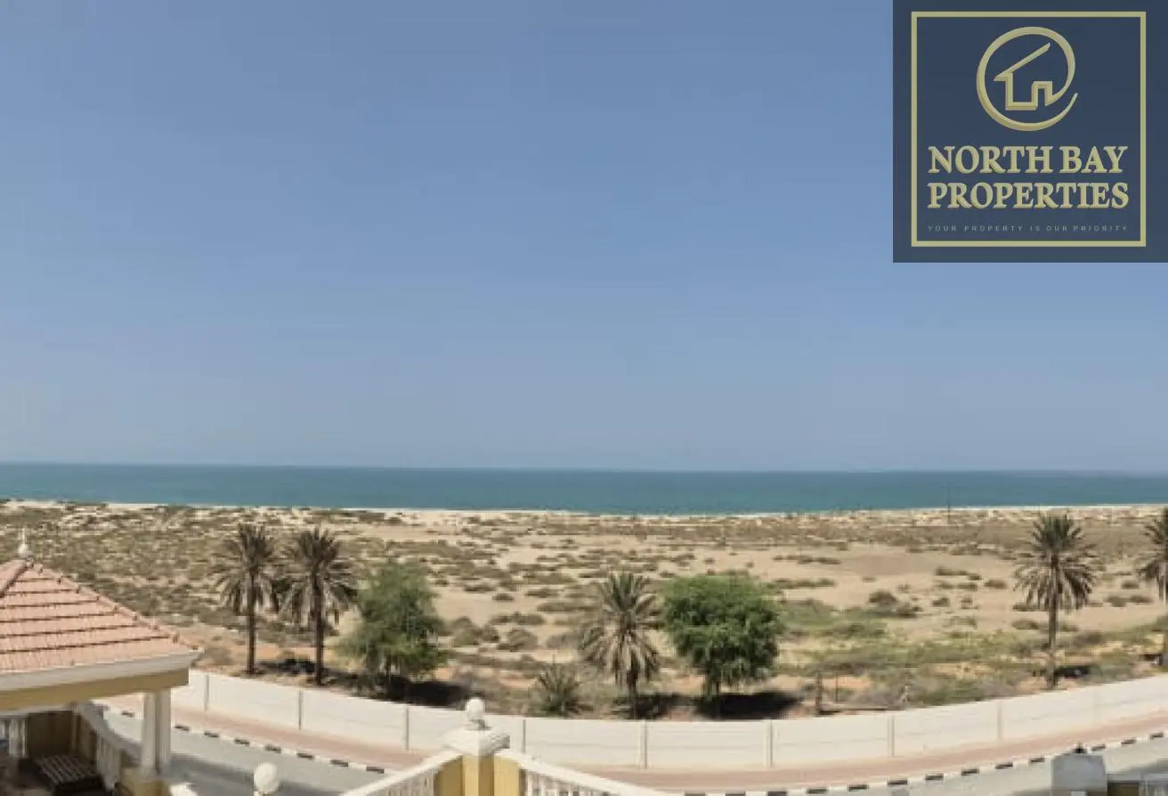 16191604 - الصورة الرئيسية للعقار