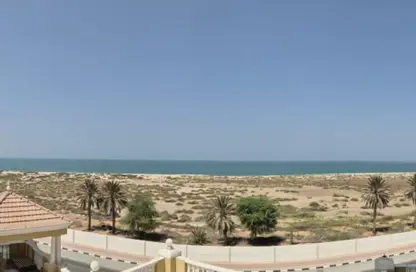 شقة - 2 غرف نوم - 2 حمامات للبيع في رويال بريز 3 - رويال بريز - قرية الحمرا - رأس الخيمة شقة - 2 غرف نوم - 2 حمامات للبيع في رويال بريز 3 - رويال بريز - قرية الحمرا - رأس الخيمة