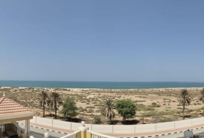 16191604 - الصورة الرئيسية للعقار