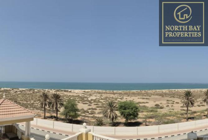 16191604 - الصورة الرئيسية للعقار