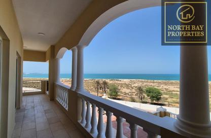 Apartment - 2 Bedrooms - 2 Bathrooms for sale in Royal breeze 3 - Royal Breeze - Al Hamra Village - Ras Al Khaimah Apartment - 2 Bedrooms - 2 Bathrooms for sale in Royal breeze 3 - Royal Breeze - Al Hamra Village - Ras Al Khaimah