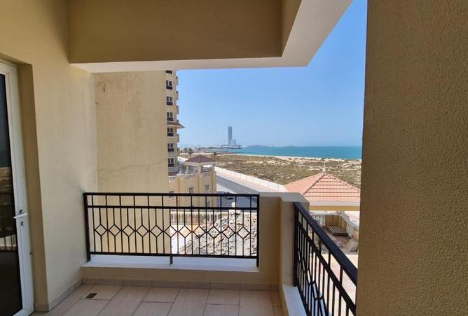 16191604 - صورة العقار 3