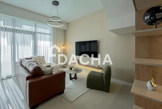 127022730 - Property Main Image