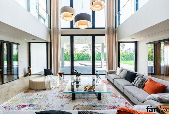 68271924 - صورة العقار 2