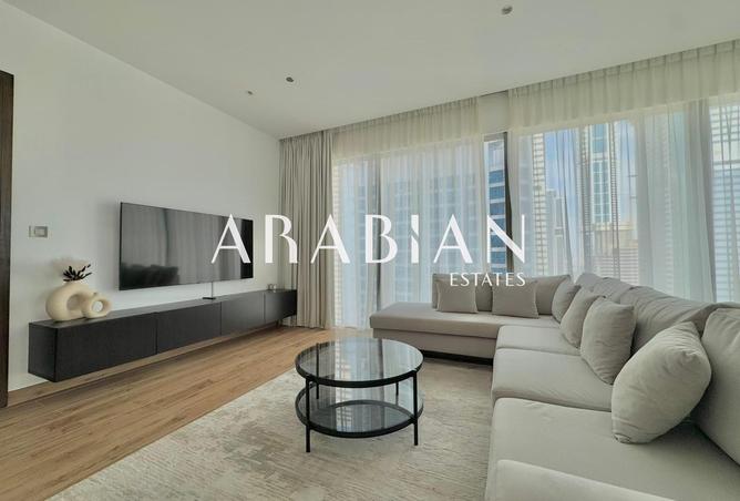 82807120 - Property Image 2