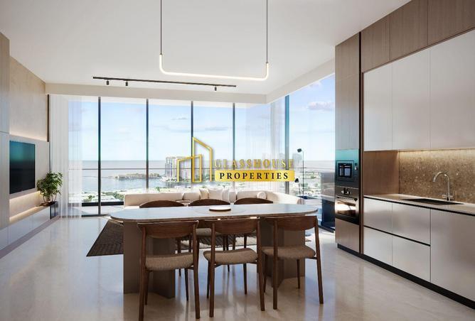 16029598 - صورة العقار 3