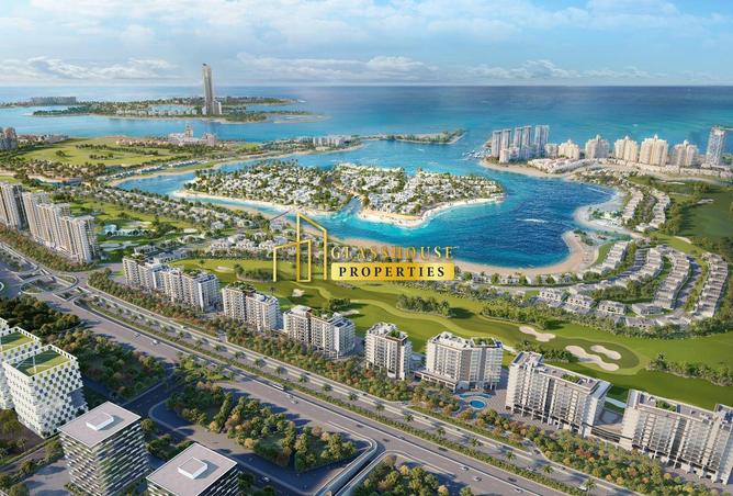 16029598 - الصورة الرئيسية للعقار