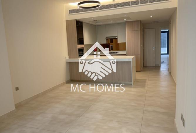 126575083 - Property Image 2