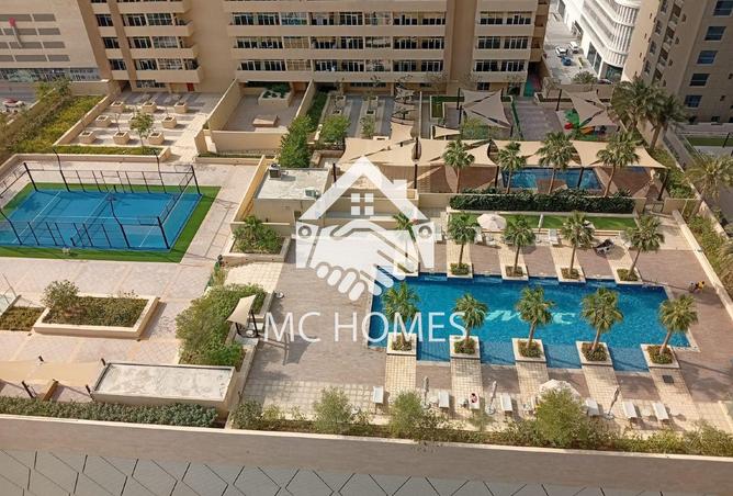 126575083 - Property Main Image