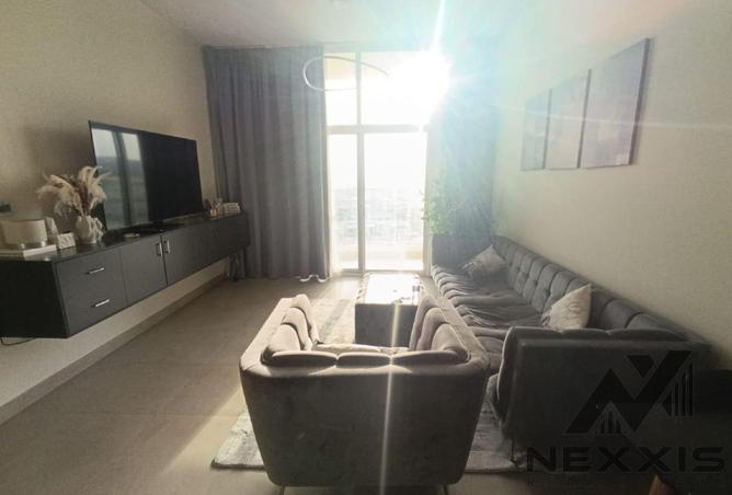 79415662 - Property Image 3