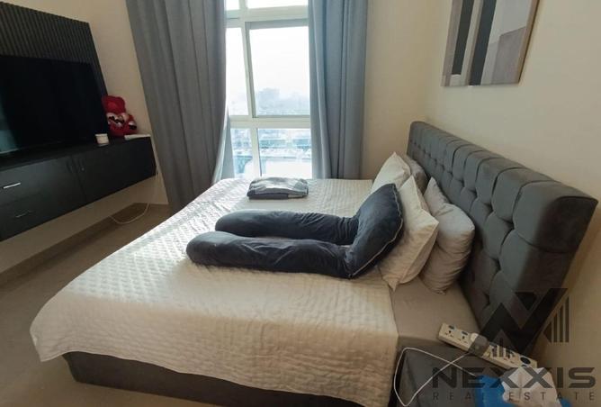 79415662 - Property Image 2