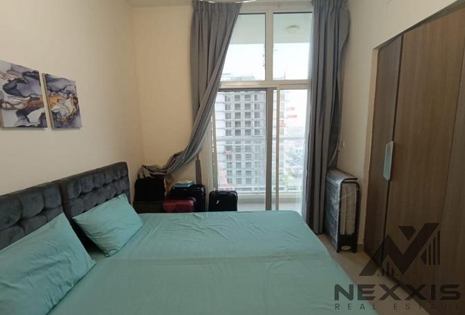 79415662 - Property Main Image