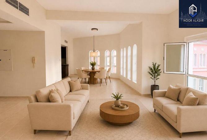 139217163 - Property Main Image