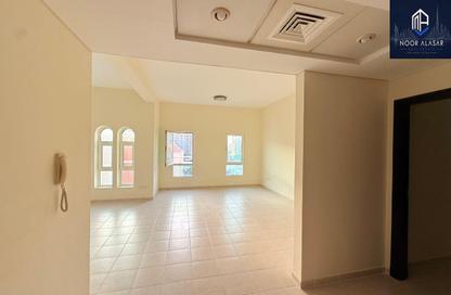 شقة - 2 - 4 للايجار في مبنى 158 - طراز حديث - ديسكفري جاردنز - دبي