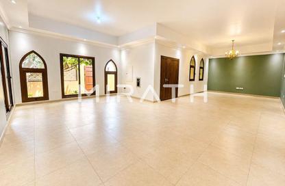 Villa - 4 Bedrooms - 5 Bathrooms for rent in Jumeirah 3 Villas - Jumeirah 3 - Jumeirah - Dubai Villa - 4 Bedrooms - 5 Bathrooms for rent in Jumeirah 3 Villas - Jumeirah 3 - Jumeirah - Dubai