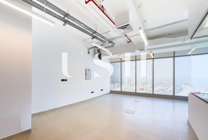 150464985 - Property Image 3