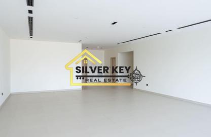 Apartment - 3 Bedrooms - 4 Bathrooms for rent in Sharjah Terraces - Al Khan Lagoon - Al Khan - Sharjah Apartment - 3 Bedrooms - 4 Bathrooms for rent in Sharjah Terraces - Al Khan Lagoon - Al Khan - Sharjah
