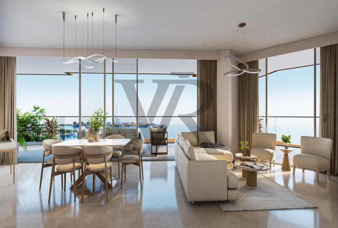 16057710 - صورة العقار 2