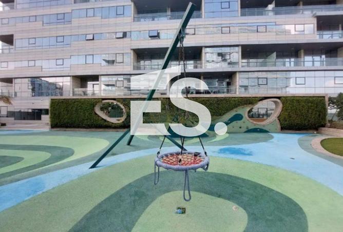 92264373 - صورة العقار 3
