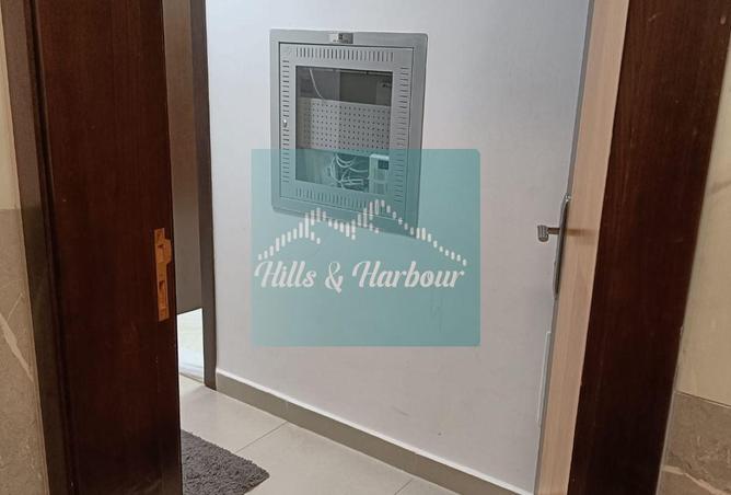 140585782 - Property Image 3