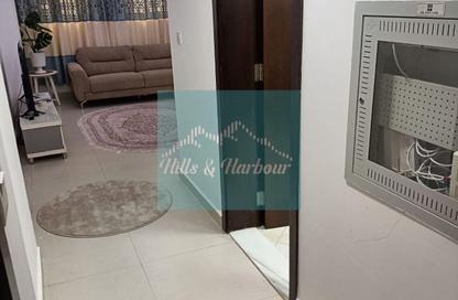 Apartment - 1 - 2 for rent in Al Ameera Village - Ajman