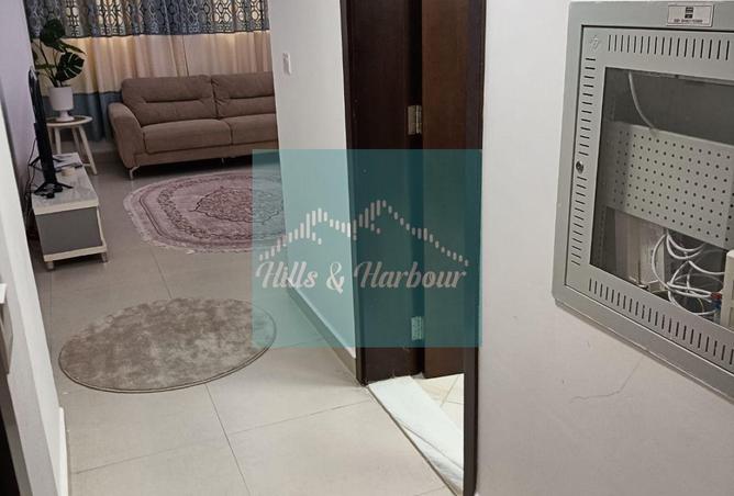 140585782 - Property Image 2