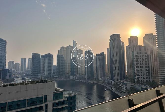 101698187 - صورة العقار 3