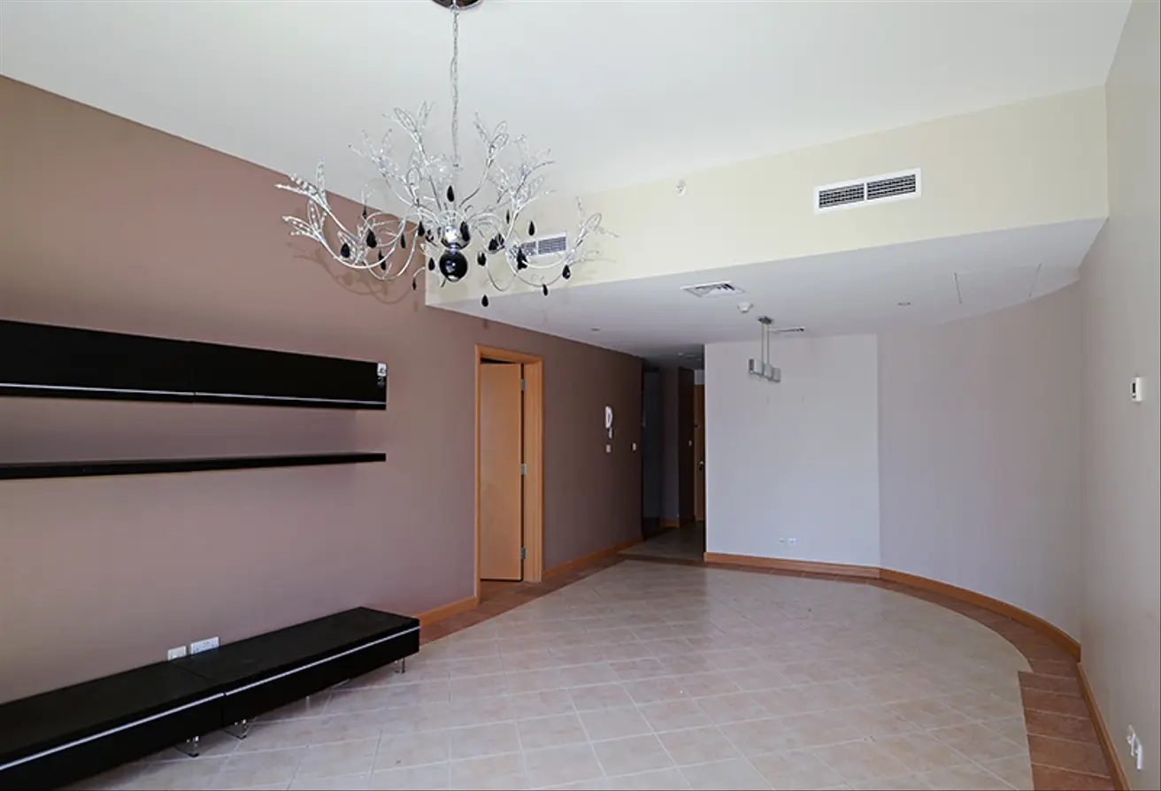 156914540 - Property Main Image
