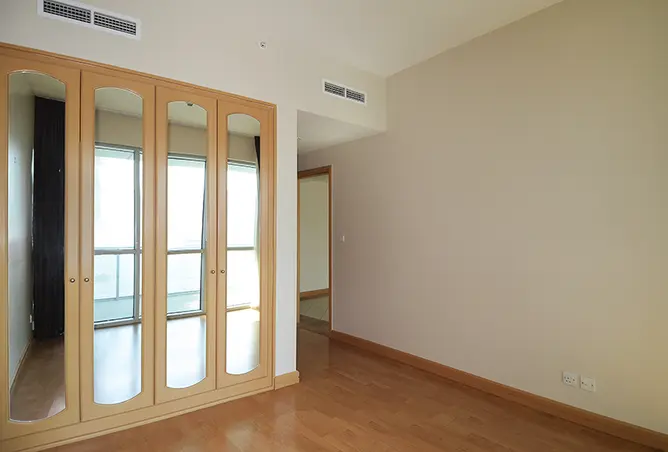 156914540 - Property Image 3