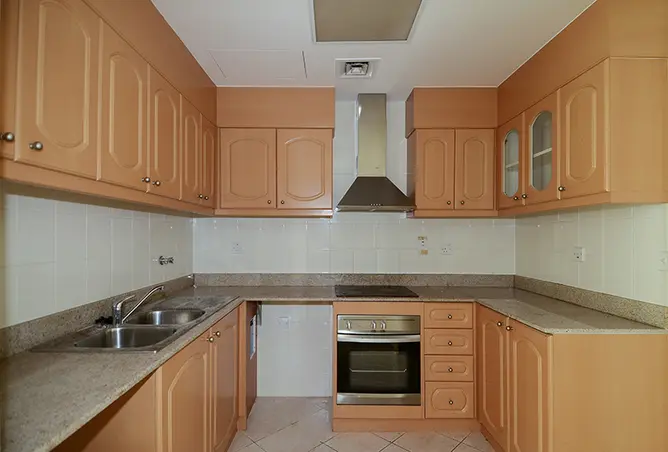 156914540 - Property Image 2