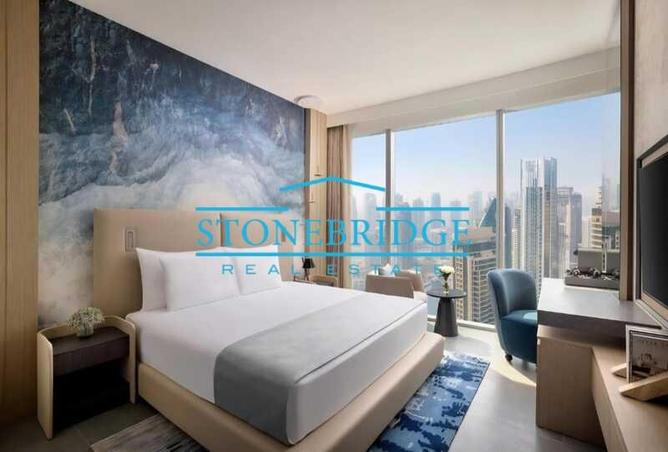 126114991 - Property Main Image