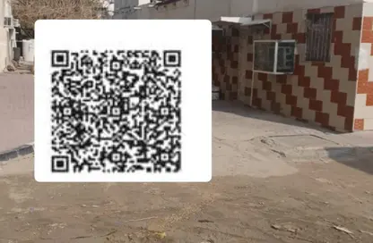 فيلا - 5 غرف نوم - 3 حمامات للبيع في ليوارا 1 - عجمان